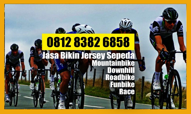 bikin jersey sepeda mtb, bikin jersey sepeda Downhill, bikin jersey sepeda roadbike, bikin jersey sepeda custom, bikin jersey sepeda printing
